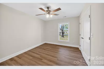 325 Log Barn Road, Salisbury, NC 28146 - Photo 30