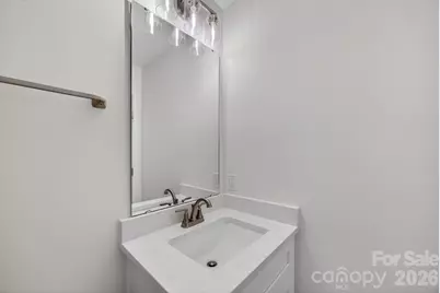 325 Log Barn Road, Salisbury, NC 28146 - Photo 10