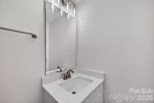 325 Log Barn Rd, Salisbury, NC 28146 - Photo 10