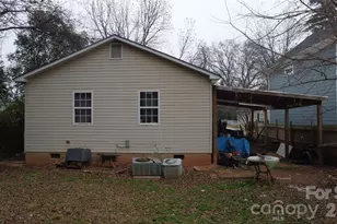 311 1st St, Charlotte, NC 28208 - Photo 12