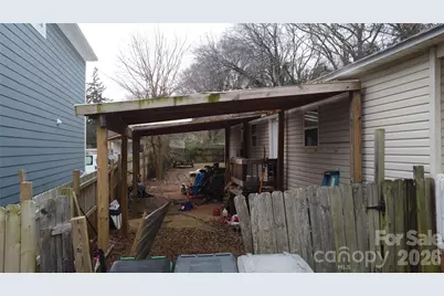 311 First Street, Charlotte, NC 28208 - Photo 8