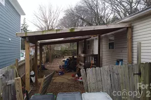 311 1st St, Charlotte, NC 28208 - Photo 8