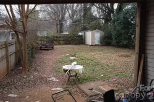 311 1st St, Charlotte, NC 28208 - Photo 10