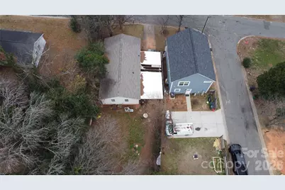 311 First Street, Charlotte, NC 28208 - Photo 4