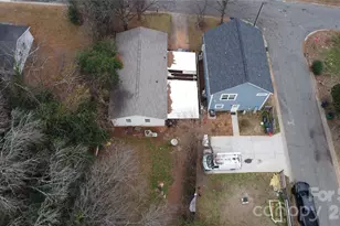 311 1st St, Charlotte, NC 28208 - Photo 4