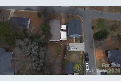 311 First Street, Charlotte, NC 28208 - Photo 6