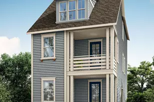 437 Delburg Ml Aly, Davidson, NC 28036 - Photo 1