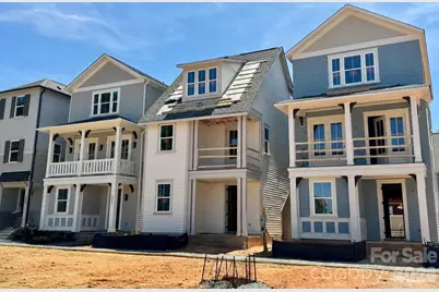 437 Delburg Mill Alley, Davidson, NC 28036 - Photo 2