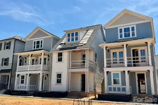 437 Delburg Ml Aly, Davidson, NC 28036 - Photo 2