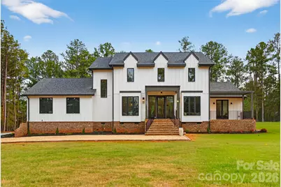 449 W North Corner Road, Lancaster, SC 29720 - Photo 1