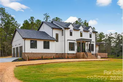 449 W North Corner Road, Lancaster, SC 29720 - Photo 2
