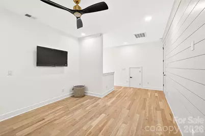 449 W North Corner Road, Lancaster, SC 29720 - Photo 20