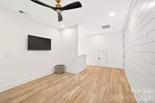 449 W North Corner Rd, Lancaster, SC 29720 - Photo 20