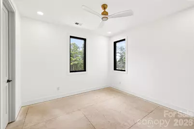 449 W North Corner Road, Lancaster, SC 29720 - Photo 24