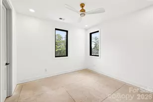 449 W North Corner Rd, Lancaster, SC 29720 - Photo 24