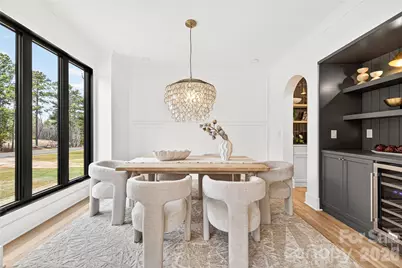 449 W North Corner Road, Lancaster, SC 29720 - Photo 6