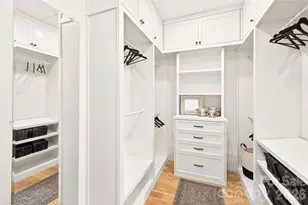 449 W North Corner Rd, Lancaster, SC 29720 - Photo 18