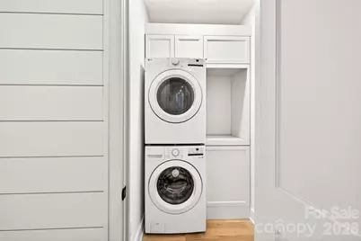 449 W North Corner Road, Lancaster, SC 29720 - Photo 28