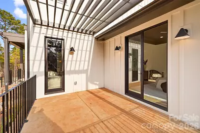 449 W North Corner Road, Lancaster, SC 29720 - Photo 4