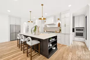 449 W North Corner Rd, Lancaster, SC 29720 - Photo 12