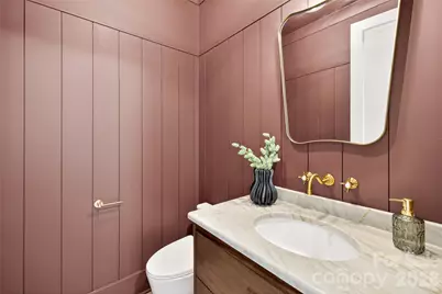 449 W North Corner Road, Lancaster, SC 29720 - Photo 14