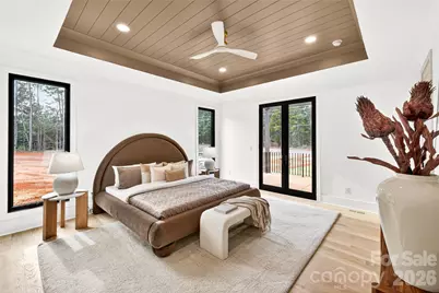 449 W North Corner Road, Lancaster, SC 29720 - Photo 16