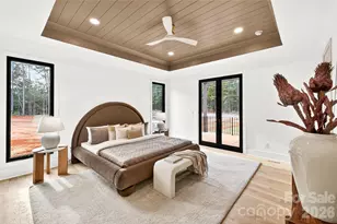 449 W North Corner Rd, Lancaster, SC 29720 - Photo 16