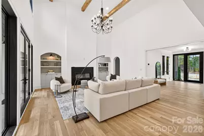 449 W North Corner Road, Lancaster, SC 29720 - Photo 10