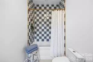 449 W North Corner Rd, Lancaster, SC 29720 - Photo 26