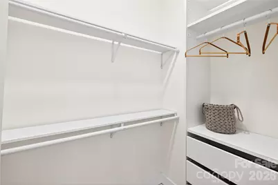 449 W North Corner Road, Lancaster, SC 29720 - Photo 22