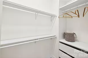 449 W North Corner Rd, Lancaster, SC 29720 - Photo 22