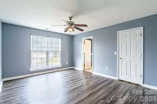 5128 Balsam Bark Ln, Fort Mill, SC 29708 - Photo 20