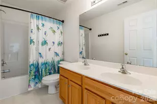 5128 Balsam Bark Ln, Fort Mill, SC 29708 - Photo 30