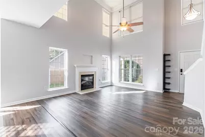 5128 Balsam Bark Lane, Fort Mill, SC 29708 - Photo 6