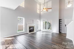 5128 Balsam Bark Ln, Fort Mill, SC 29708 - Photo 6