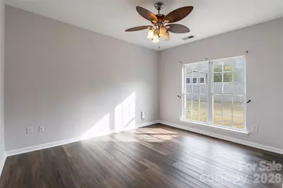 5128 Balsam Bark Lane, Fort Mill, SC 29708 - Photo 16