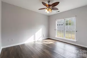 5128 Balsam Bark Ln, Fort Mill, SC 29708 - Photo 16