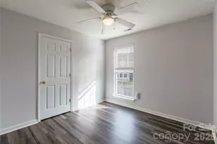 5128 Balsam Bark Ln, Fort Mill, SC 29708 - Photo 26