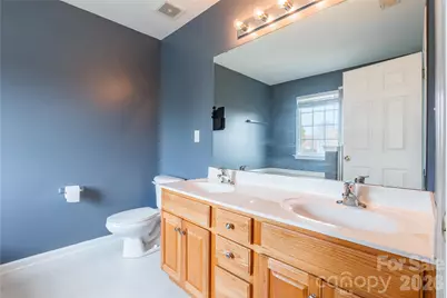 5128 Balsam Bark Lane, Fort Mill, SC 29708 - Photo 22