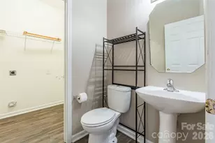 5128 Balsam Bark Ln, Fort Mill, SC 29708 - Photo 18