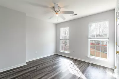 5128 Balsam Bark Lane, Fort Mill, SC 29708 - Photo 24