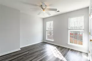 5128 Balsam Bark Ln, Fort Mill, SC 29708 - Photo 24