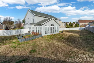 5128 Balsam Bark Lane, Fort Mill, SC 29708 - Photo 34