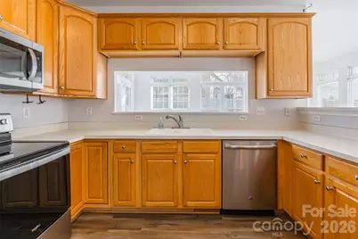 5128 Balsam Bark Lane, Fort Mill, SC 29708 - Photo 10