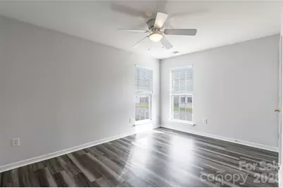 5128 Balsam Bark Lane, Fort Mill, SC 29708 - Photo 28
