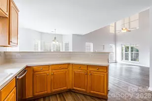 5128 Balsam Bark Ln, Fort Mill, SC 29708 - Photo 12