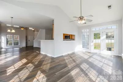 5128 Balsam Bark Lane, Fort Mill, SC 29708 - Photo 14