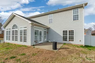 5128 Balsam Bark Ln, Fort Mill, SC 29708 - Photo 32