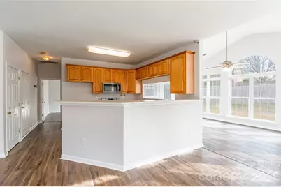 5128 Balsam Bark Lane, Fort Mill, SC 29708 - Photo 8