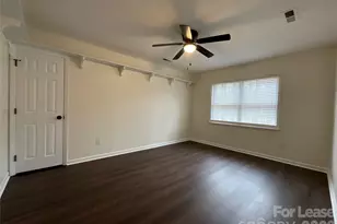 11431 Howell Center Dr, Charlotte, NC 28227 - Photo 18